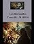 LES MISÉRABLES: Tome III – MARIUS (French Edition)