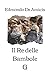 Il Re delle bambole (Italian Edition)