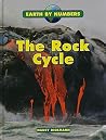 The Rock Cycle