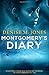 Montgomery's Diary