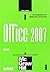 Office 2007