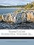 Gotthold Ephraim Lessing's ...