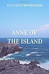 Anne of the Island