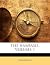 The Anabasis, Volume 1