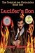Lucifer's Son (The Temptation Chronicles)