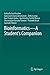 Bioinformatics - A Student's Companion