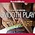 Smooth Play (The Brooklyn Monarchs Trilogy)