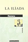 La Iliada