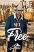 Set Free