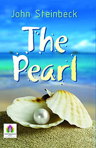 The Pearl