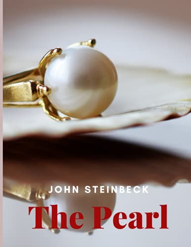 The Pearl