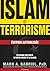 Islam et terrorisme : Edition actualisée. Eclairage sur Daech, le Moyen-Orient et le djihad