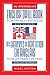 An Intermediate English Drill Book for French Speakers, with Answers: Des exercices de répétition en anglais pour les francophones, avec les réponses