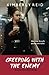 Creeping with the Enemy (Langdon Prep, No. 2)