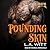 Pounding Skin (The Skin Deep, Inc. Series)
