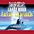 Fatal Thunder (The Jerry Mitchell Novels)