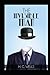 Invisible Man: Illustrated Edition