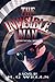 The Invisible Man: The Grotesque Romance - New Edition 2020