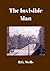 The Invisible Man: Large Print (Reader Classics)