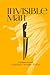 Invisible Man: A Grotesque Romance
