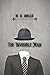 The Invisible Man: A Grotesque Romance