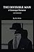 The Invisible Man , A Grotesque Romance (illustrated) By H. G. Wells: (illustrated) Original Version - The Invisible Man , A Grotesque Romance