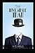 Invisible Man: Illustrated Edition