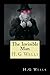 The Invisible Man