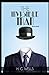 The Invisible Man Illustrated