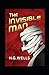 The Invisible Man Annotated