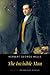 The Invisible Man