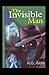 Invisible Man (illustrated edition)