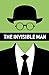 Rollercoasters: The Invisible Man: H.G. Wells