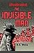 The Invisible Man Illustrated