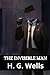 The Invisible Man