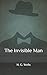 The Invisible Man