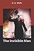 The Invisible Man