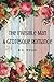 The Invisible Man: A Grotesque Romance