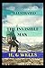 The Invisible Man: Illustrated