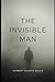The Invisible Man