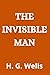 The Invisible Man