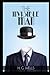 Invisible Man illustrated Edition