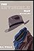 THE INVISIBLE MAN ILLUSTRATED