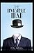 Invisible Man (illustrated edition)