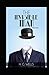 The Invisible Man Illustrated