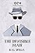The Invisible Man