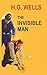 The Invisible Man (Old Fashion)