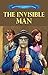 The Invisible Man