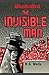 The Invisible Man Illustrated