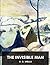 The Invisible Man illustrated